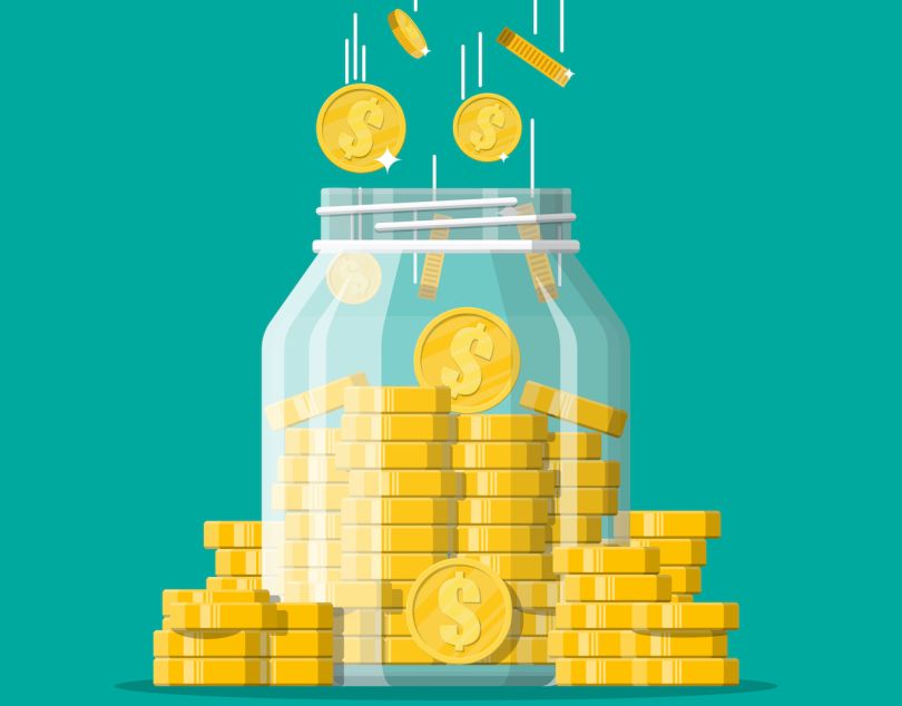 Boston-based Capchase launches with $4.6M seed, plans to grow its marketing and engineering teams