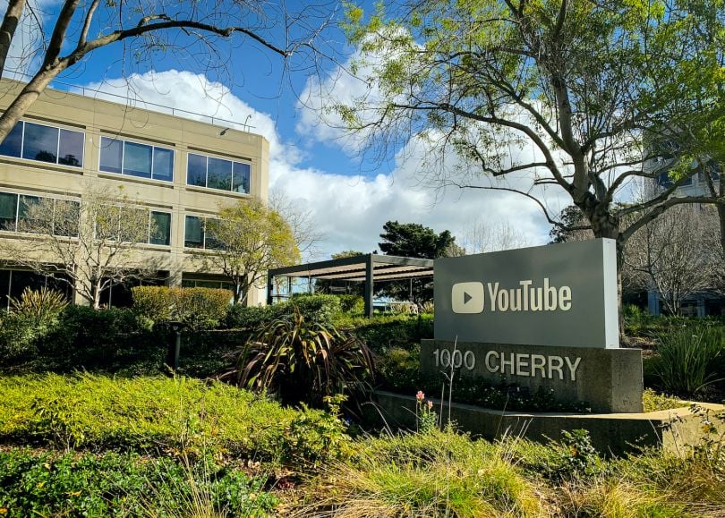 san francisco tech news