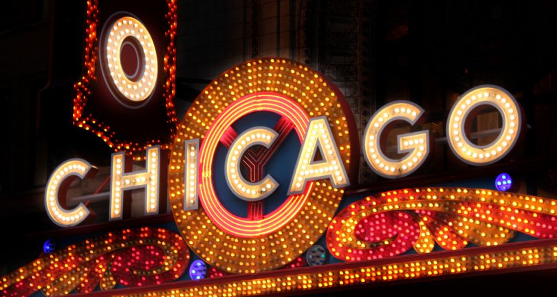 chicago