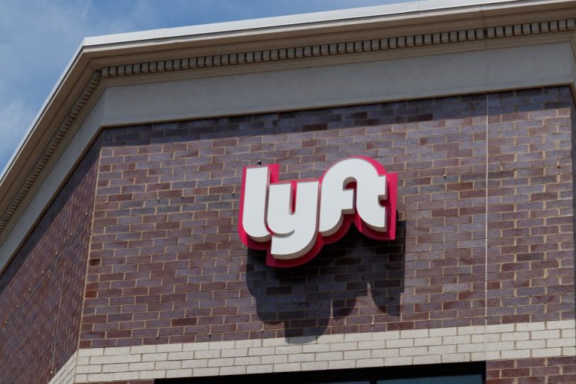 Lyft Chicago Advisory Council