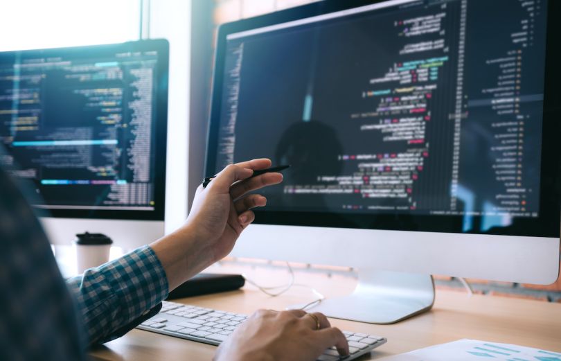 Boston-based mabl raised $40M, hiring