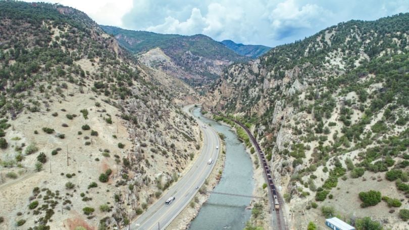 colorado