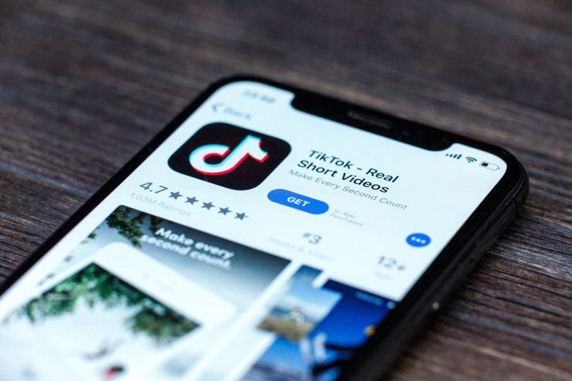 tiktok ban san francisco tech news