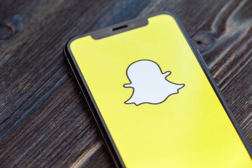 SF-based Twilio and Snapchat announced Monday their plans to combat domestic violence amid COVID-19 pandemic