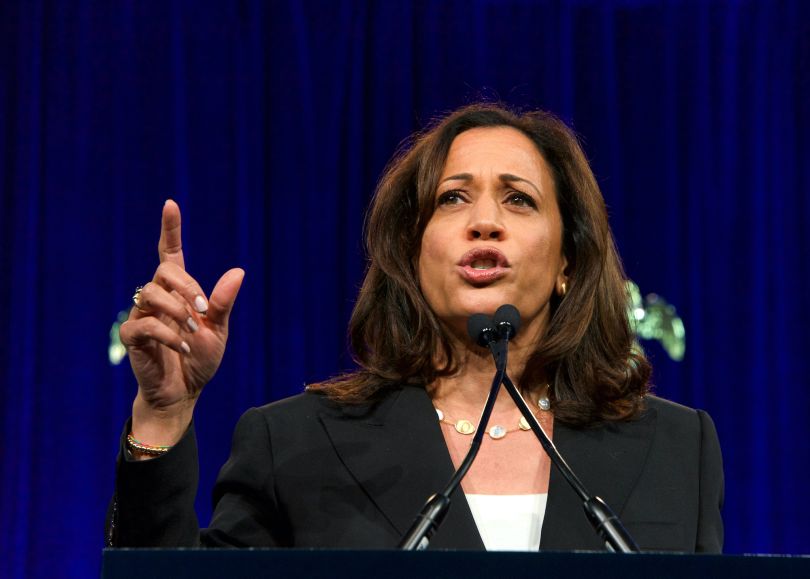 kamala harris tech san francisco news
