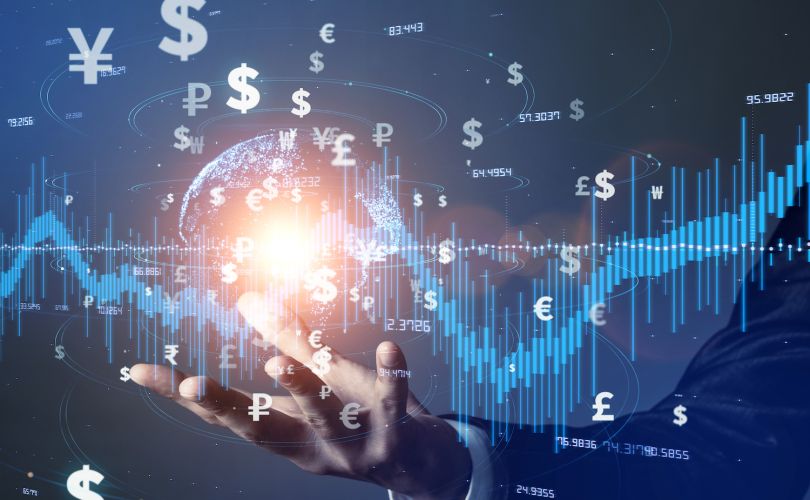 fintech image