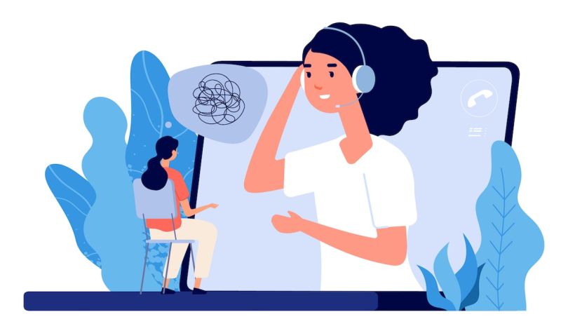 NYC-based Talkspace is donating 1,000 months of free therapy to healthcare workers on the frontlines of the coronavirus pandemic
