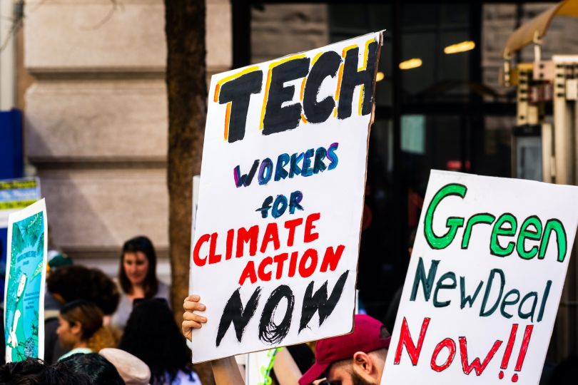 san francisco tech news