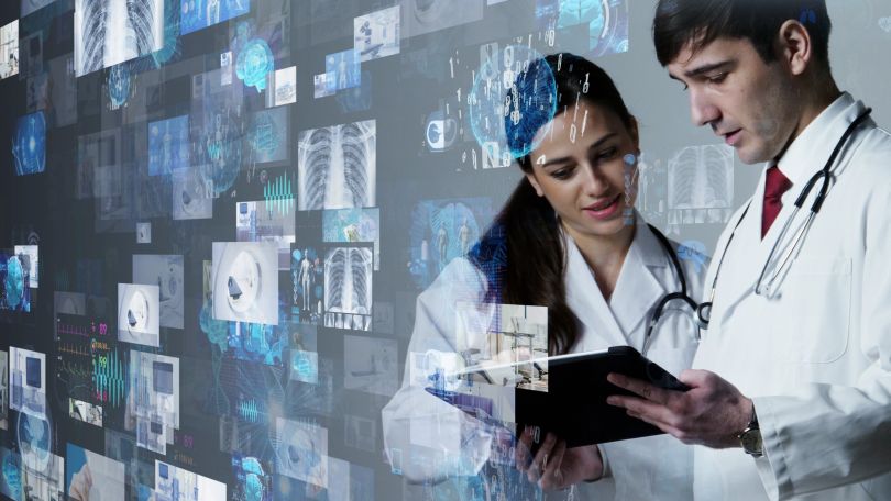 covera health
