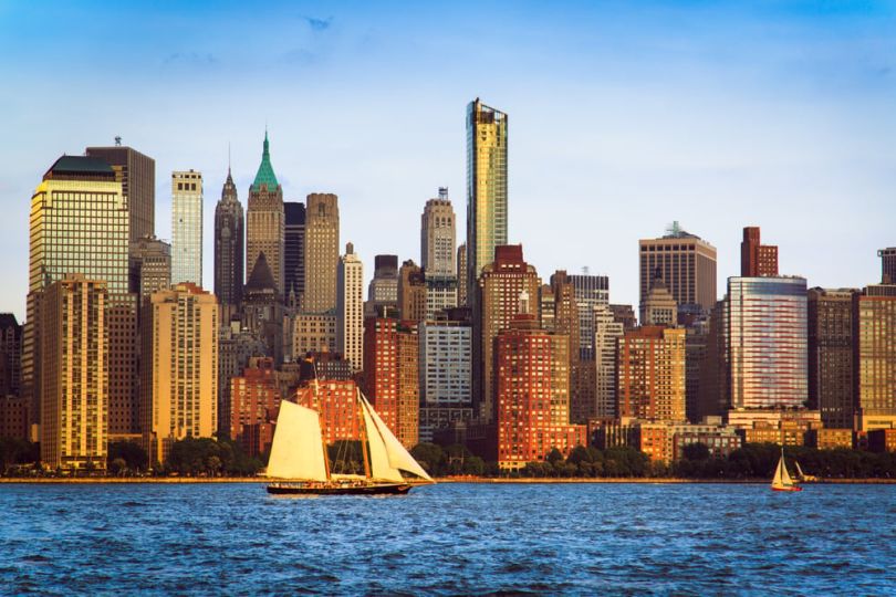 nyc