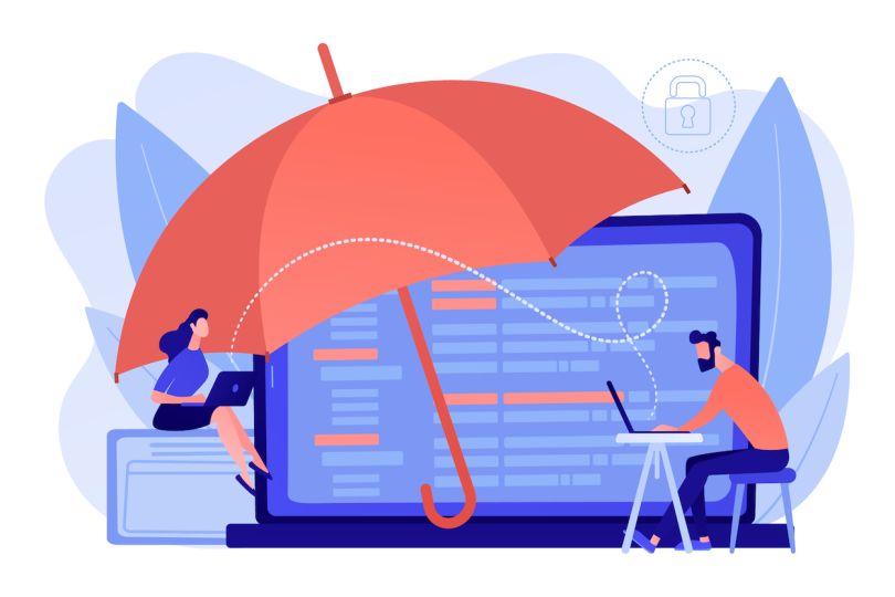 Boston-based Corvus Insurance Raises $32M to Prevent Cybercrime with AI