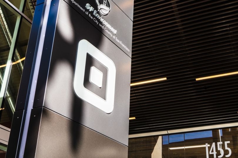 Once Cash App is fully updated with Afterpay’s technology, users will have the ability to manage their installment payments directly in the app. 