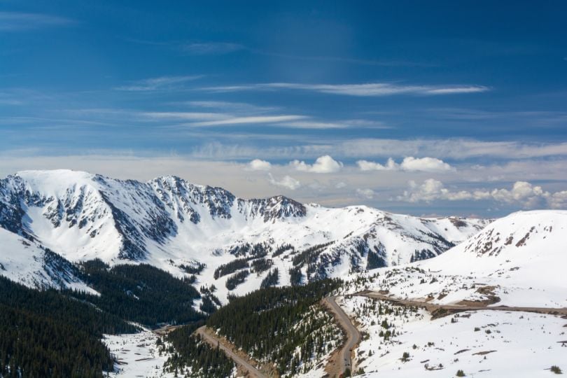 colorado