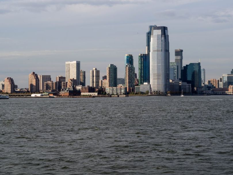 nyc 