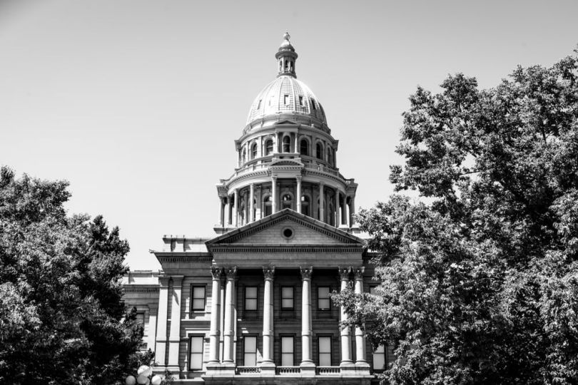 denver