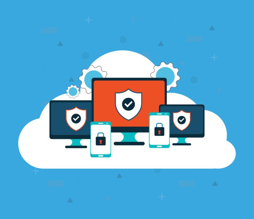 ForgeRock's identity platform prioritizes digital security.