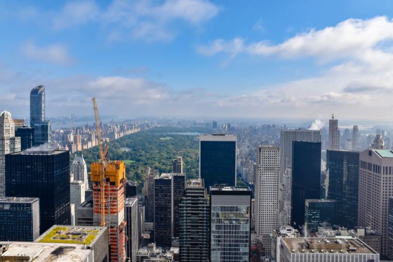nyc