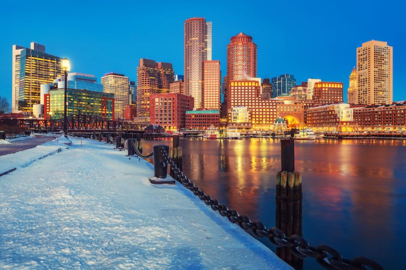 boston tech companies hiring