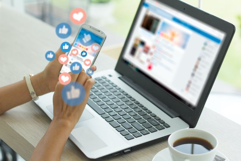 LA-based CreatorIQ Raises $24M to Help Brands Manage Social Media Influencer Data