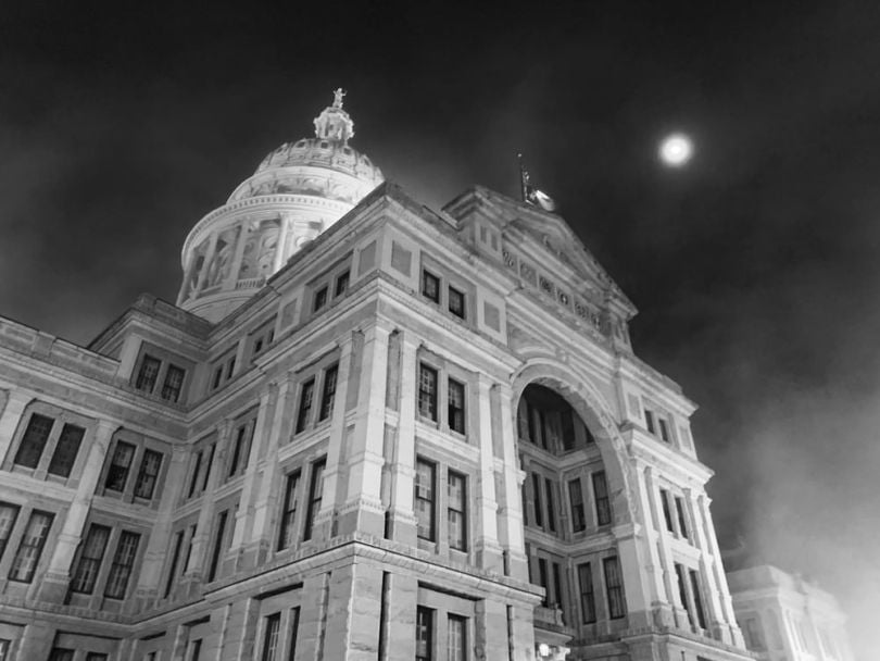 austin tx