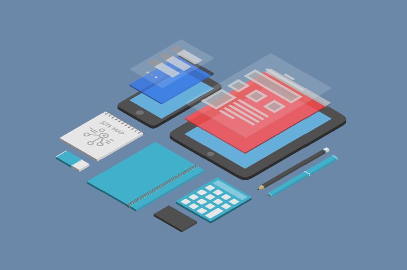 Postman's platform encourages an API-first approach to product development.