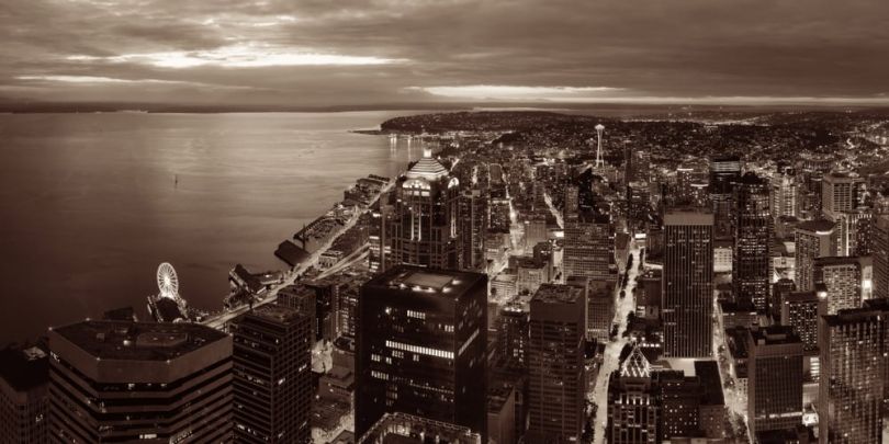 seattle
