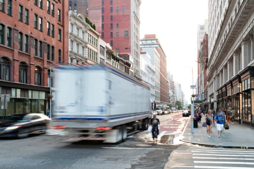nyc