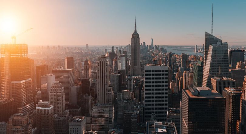 NYC