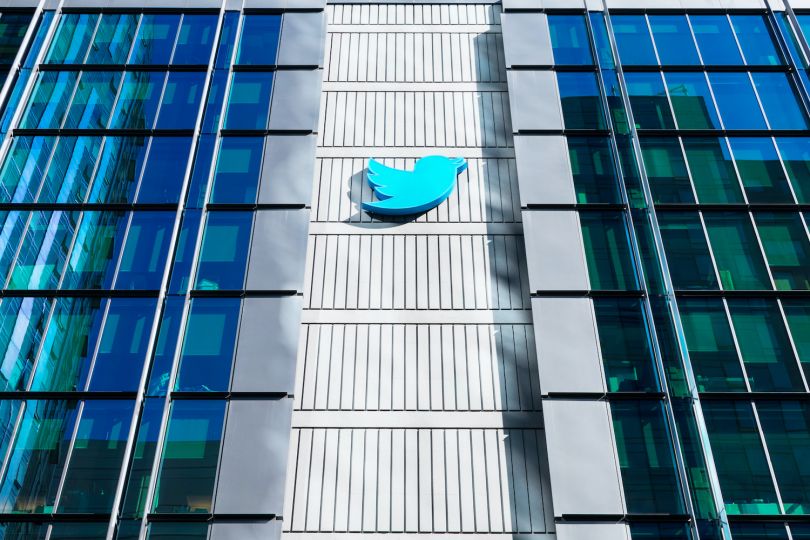san francisco tech news