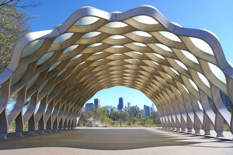 chi