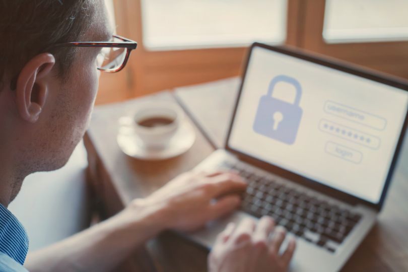 cyberseurity