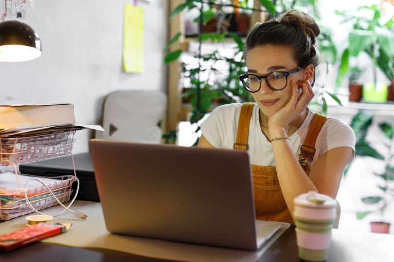 remote onboarding perkspot