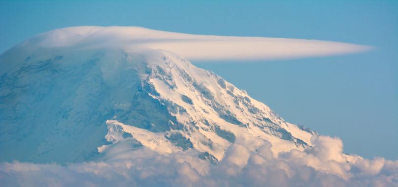 seattle