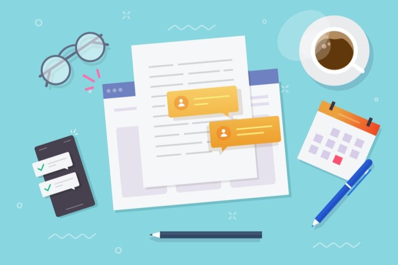 Coda's workflow productivity platform helps teams stay connected and organized.