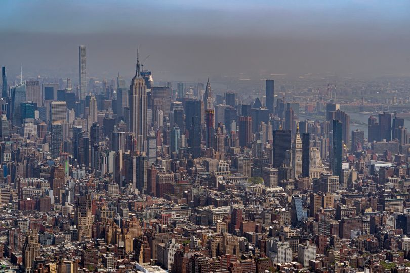 nyc
