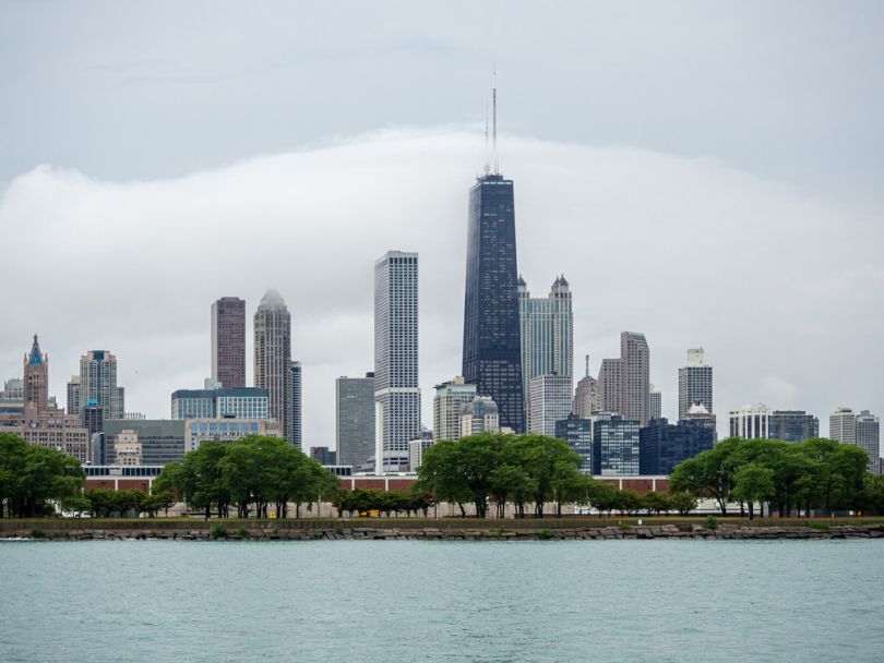 chicago