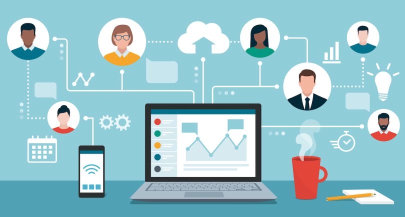 Boston-based Nexthink raised $180M, reached $1.1B valuation