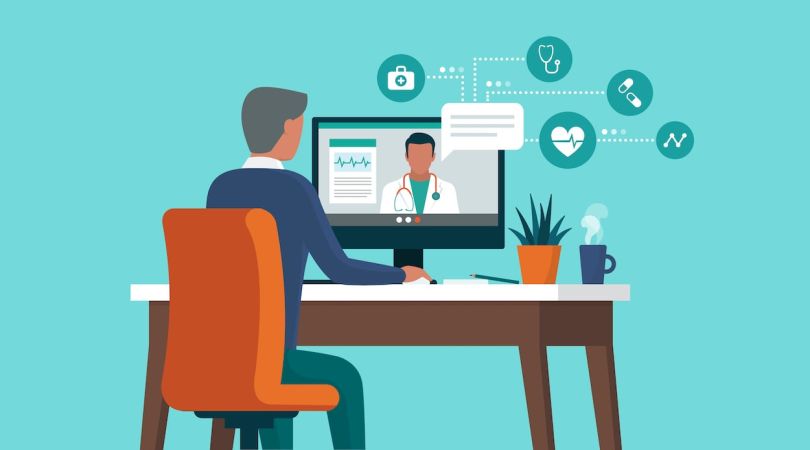 NYC-based Ro raises $200M, plans to hire 70 engineers in 6 months