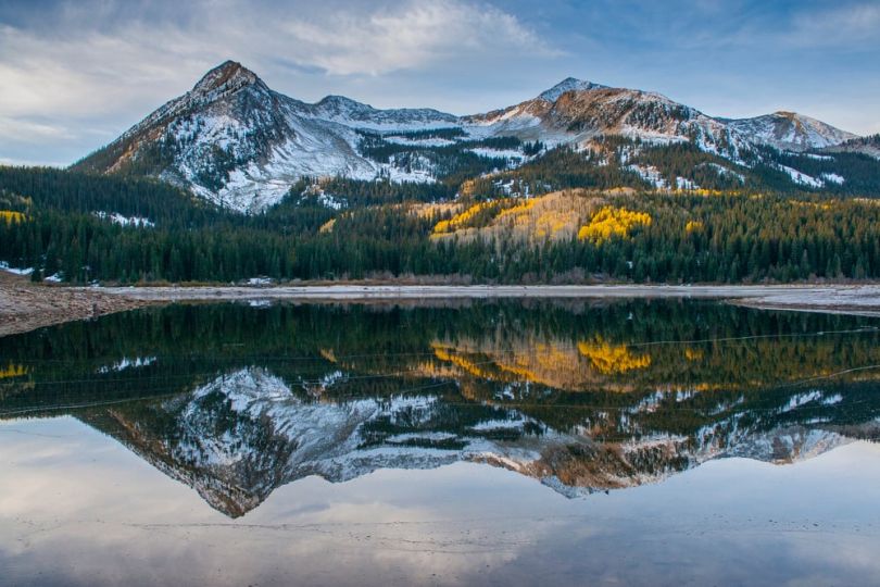 colorado