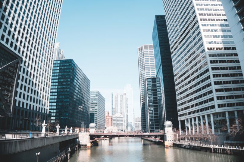 chicago
