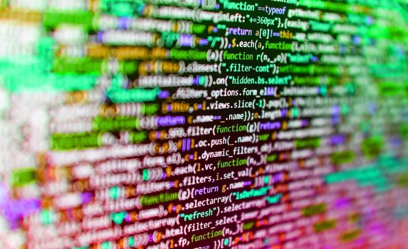 Seattle-based Chronosphere raised $43M Series B