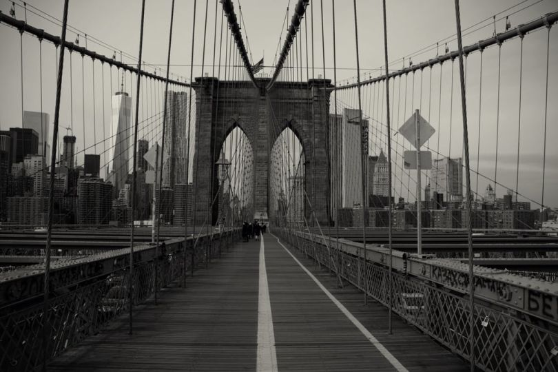 nyc