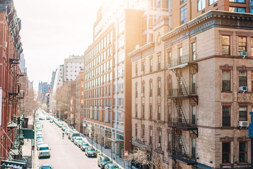 nyc