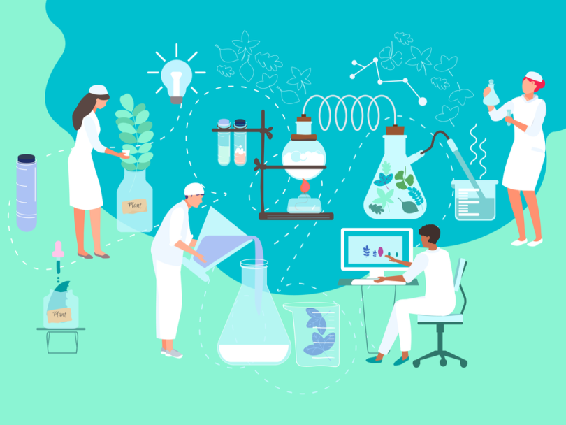Biofourmis
