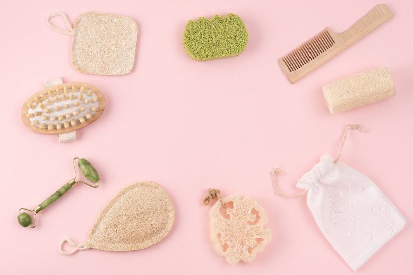 The $1 million fund is backed by Liah Yoo, an “OG Youtuber” who bootstrapped her startup KraveBeauty with $50,000 of her own capital. Photo: Built In