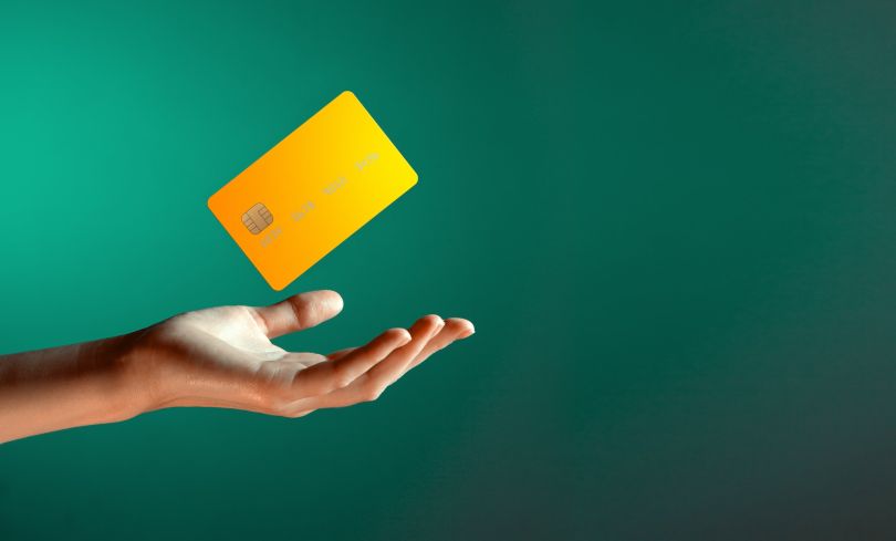 credit cards