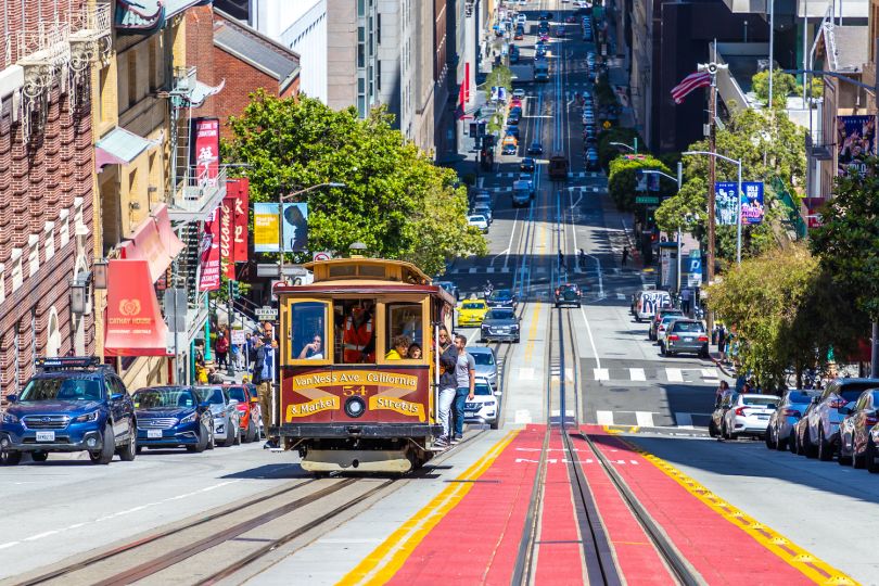sf