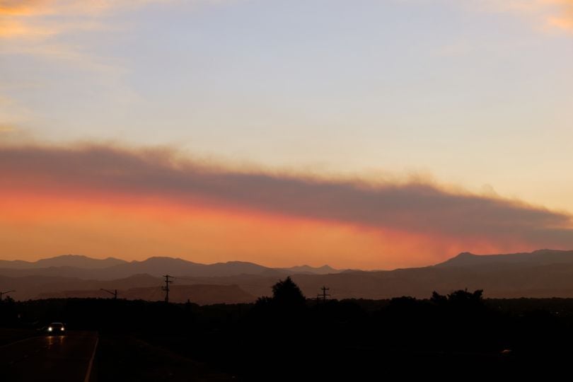 colorado