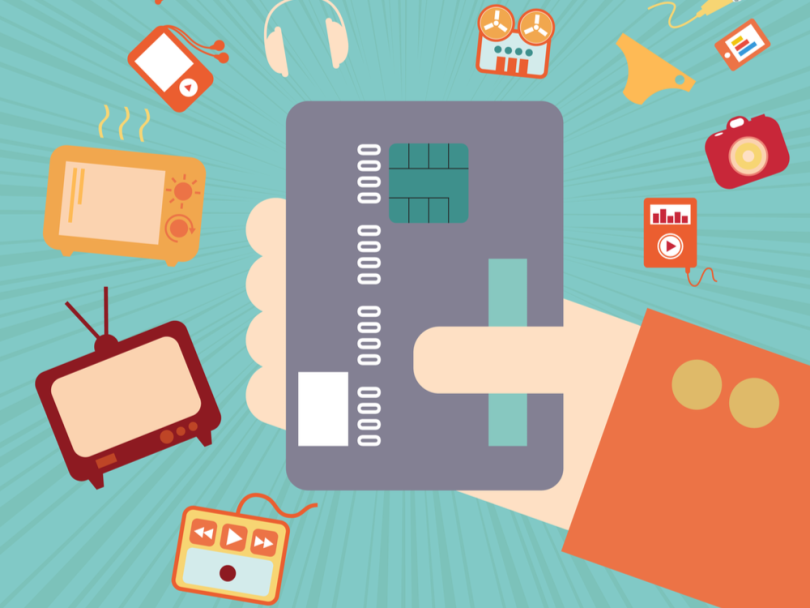 e-commerce