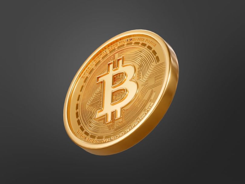 Unchained Capital bitcoin